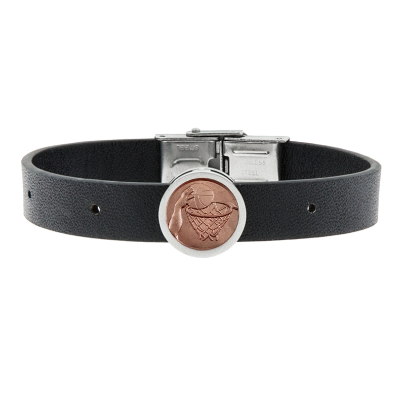 TALENT JEWELS TJA-1-02-02-4-1 Schmuck