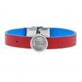 TALENT JEWELS TJA-1-02-03-3-1 Schmuck ansicht-2