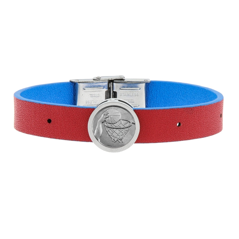 TALENT JEWELS TJA-1-02-03-3-1 Schmuck