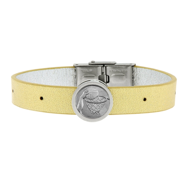 TALENT JEWELS TJA-1-02-03-3-2 Schmuck