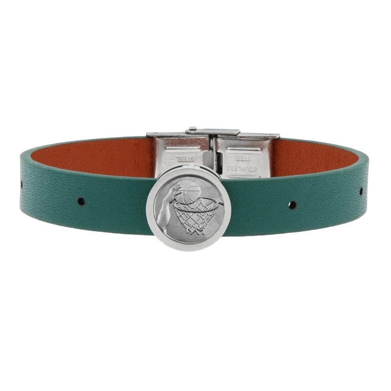 TALENT JEWELS TJA-1-02-03-3-3 Schmuck