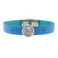 TALENT JEWELS TJA-1-02-03-3-4 Schmuck ansicht-2