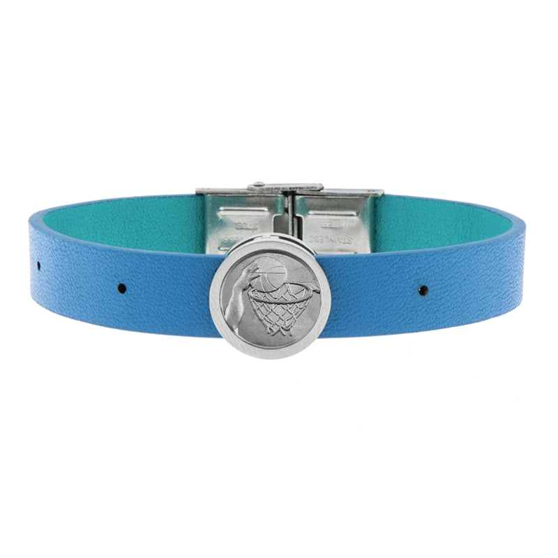 TALENT JEWELS TJA-1-02-03-3-4 Schmuck