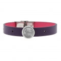 TALENT JEWELS TJA-1-02-03-3-5 Schmuck ansicht-2