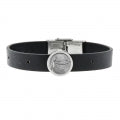 TALENT JEWELS TJA-1-02-03-4-1 Schmuck ansicht-2