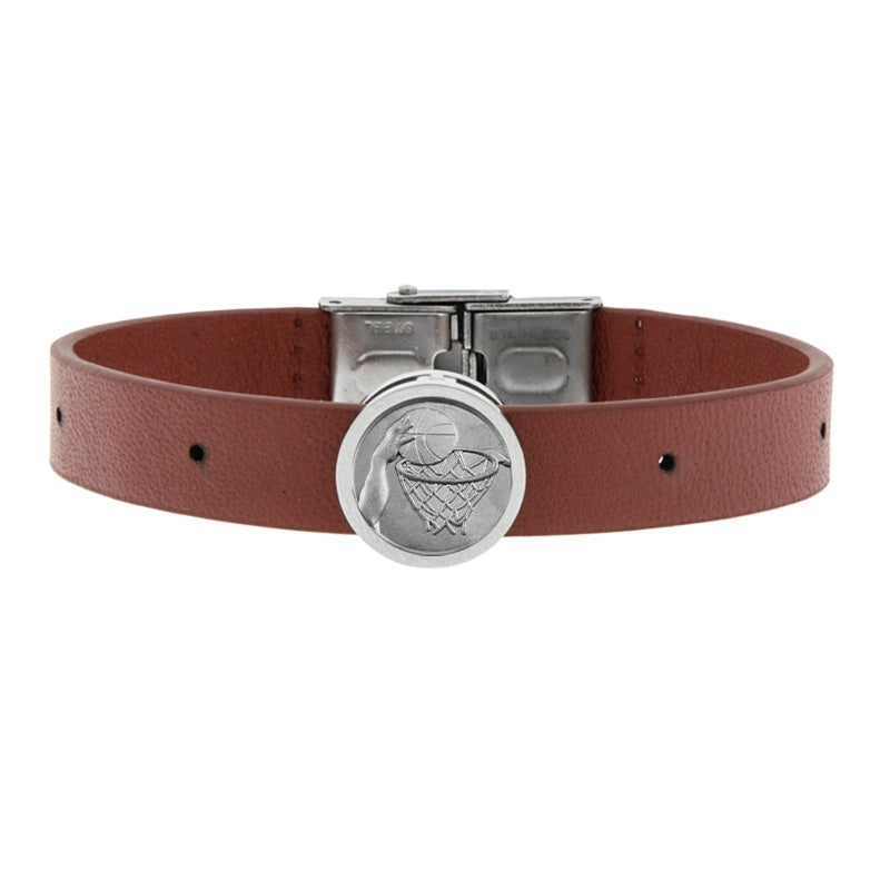 TALENT JEWELS TJA-1-02-03-4-2 Schmuck