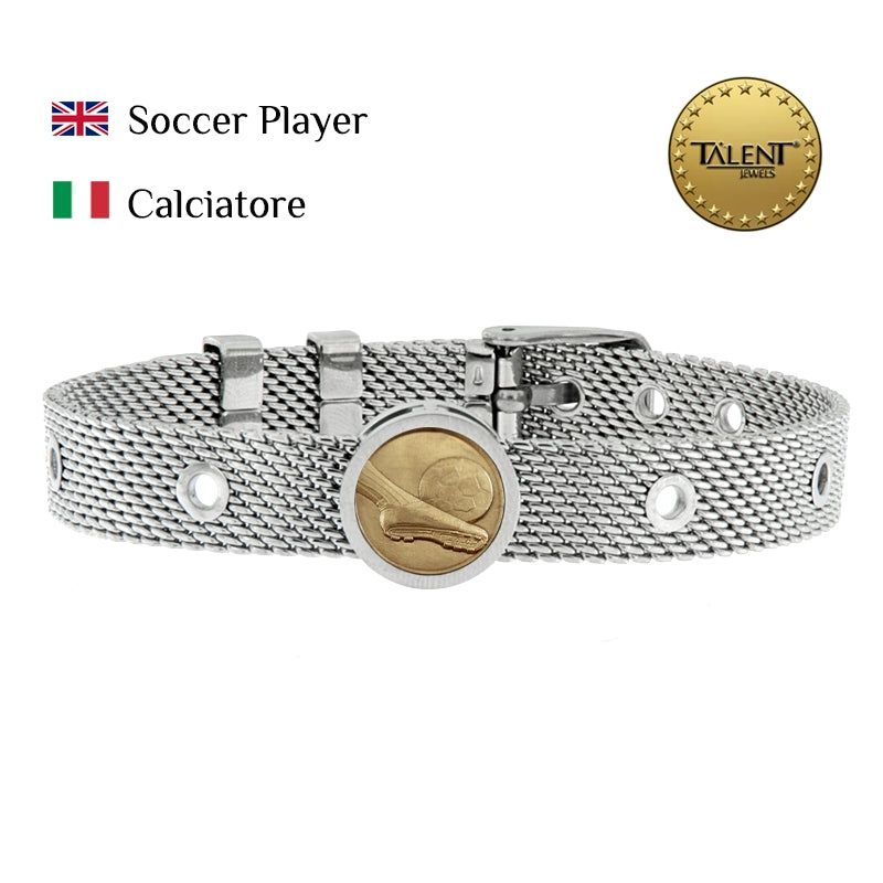 TALENT JEWELS TJA-1-03-01-1-215 Schmuck