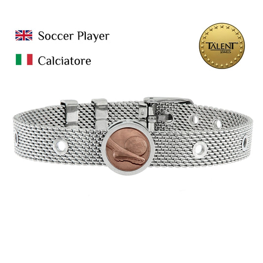 TALENT JEWELS TJA-1-03-02-1-235 Schmuck