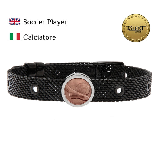 TALENT JEWELS TJA-1-05-02-2-215 Schmuck