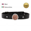 TALENT JEWELS TJA-1-09-02-2-235 Schmuck ansicht-2