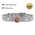 TALENT JEWELS TJA-1-12-02-1-235 Schmuck ansicht-2