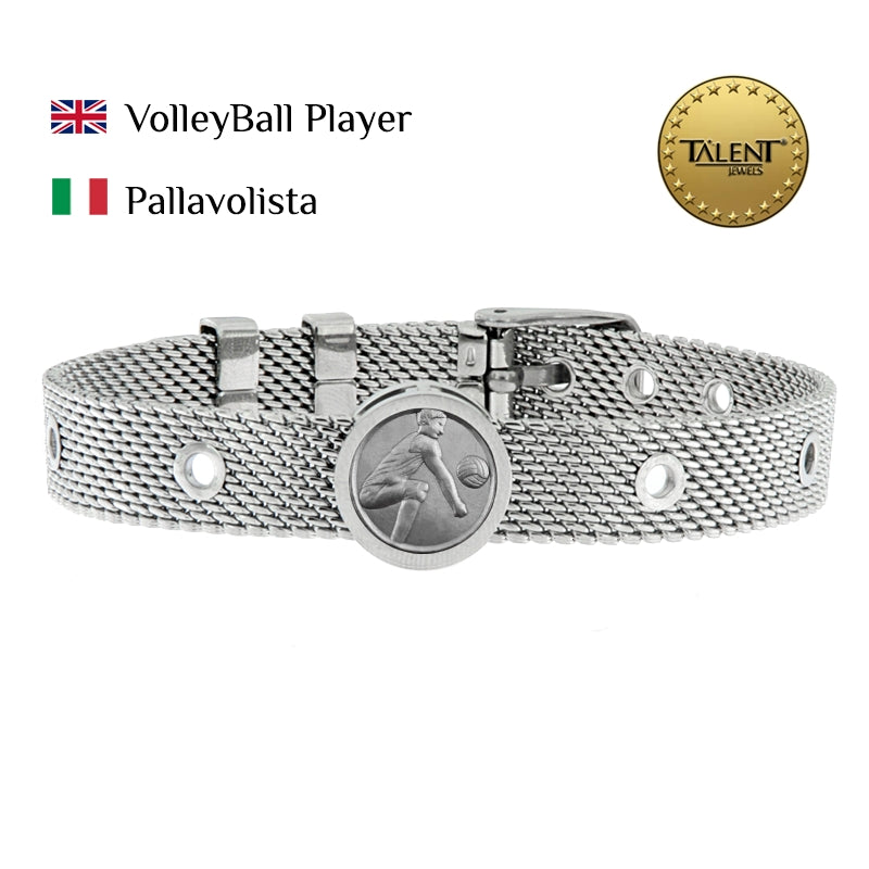 TALENT JEWELS TJA-1-12-03-1-215 Schmuck