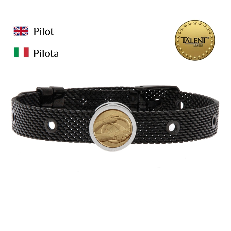 TALENT JEWELS TJA-1-14-01-2-235 Schmuck