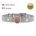 TALENT JEWELS TJA-1-18-02-1-215 Schmuck ansicht-2