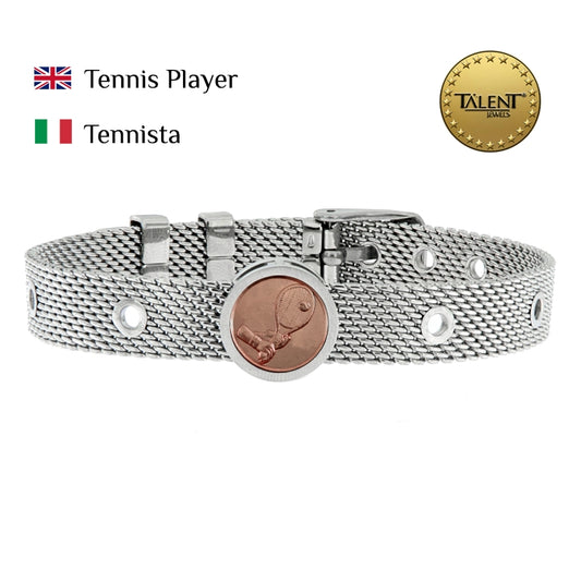 TALENT JEWELS TJA-1-18-02-1-215 Schmuck