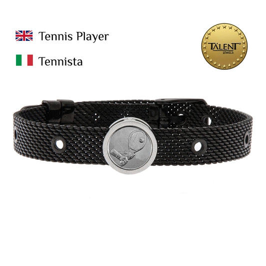 TALENT JEWELS TJA-1-18-03-2-235 Schmuck