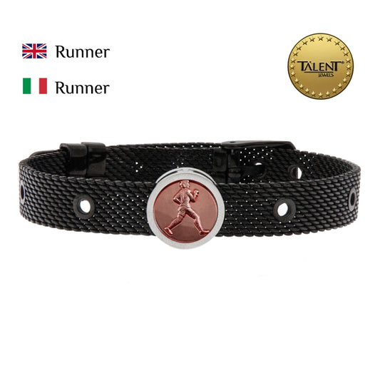 TALENT JEWELS TJA-1-19-02-2-215 Schmuck