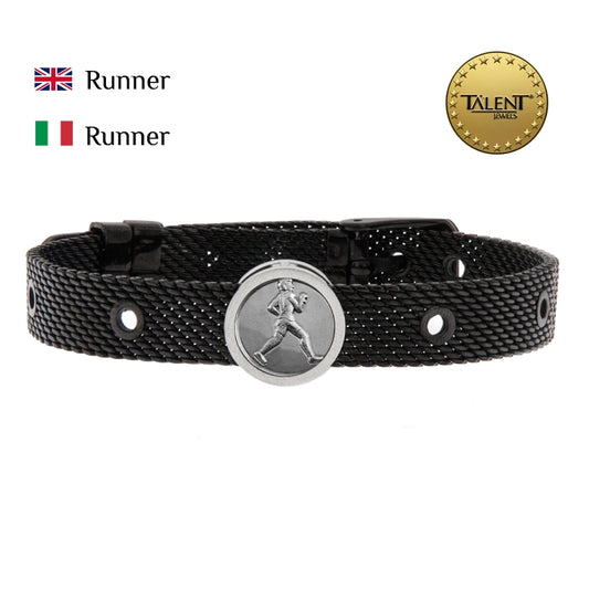 TALENT JEWELS TJA-1-19-03-2-235 Schmuck