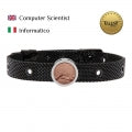 TALENT JEWELS TJA-2-01-02-2-215 Schmuck ansicht-2