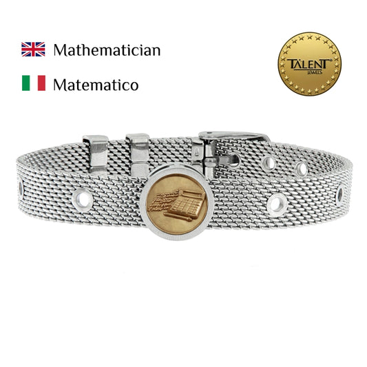 TALENT JEWELS TJA-2-02-01-1-215 Schmuck