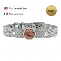 TALENT JEWELS TJA-2-02-02-1-215 Schmuck ansicht-2