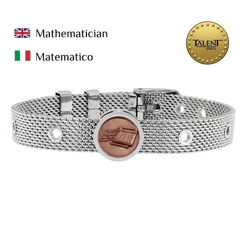TALENT JEWELS TJA-2-02-02-1-215 Schmuck