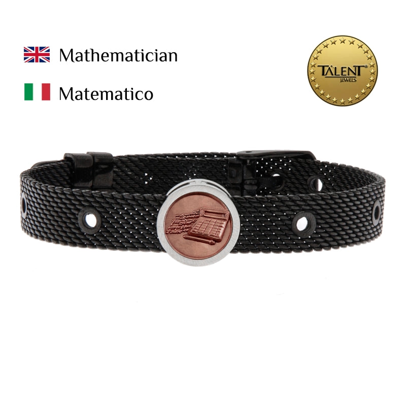 TALENT JEWELS TJA-2-02-02-2-215 Schmuck