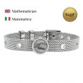 TALENT JEWELS TJA-2-02-03-1-215 Schmuck ansicht-2