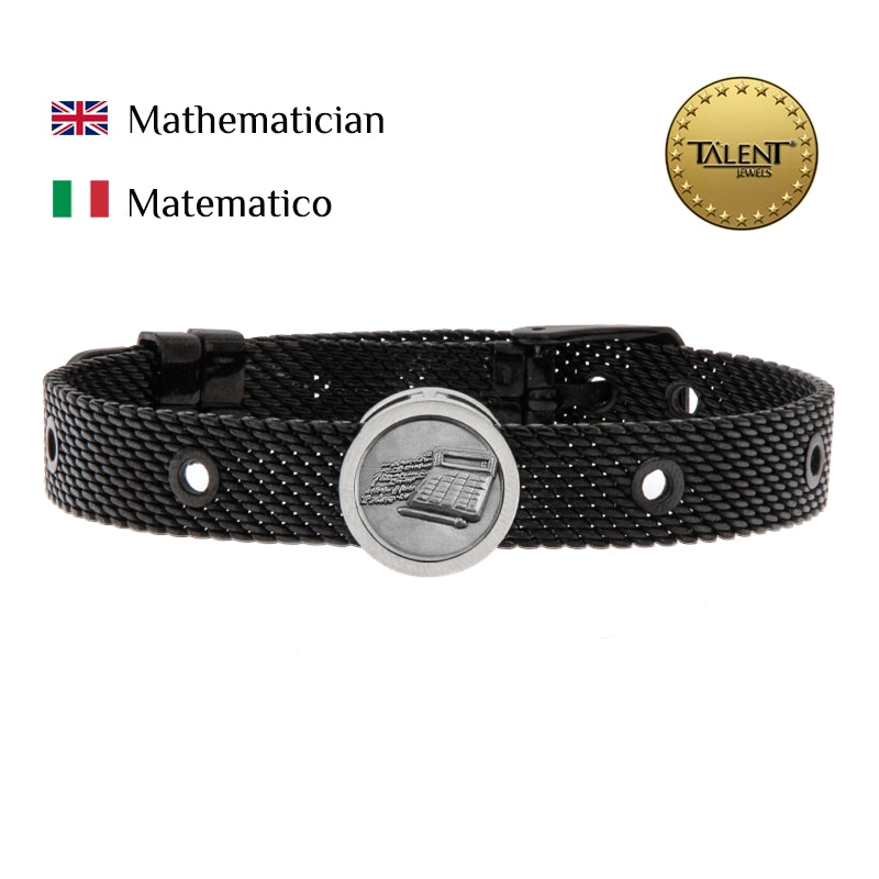 TALENT JEWELS TJA-2-02-03-2-215 Schmuck