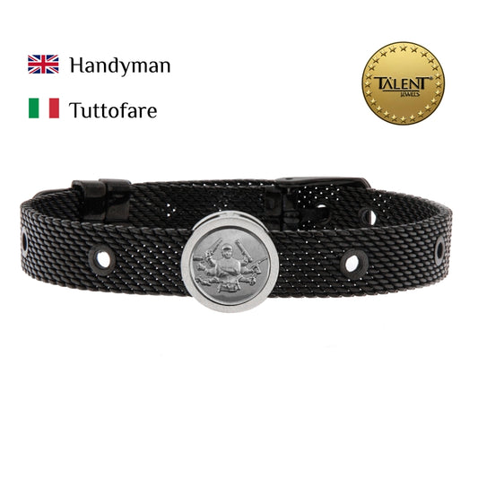 TALENT JEWELS TJA-2-03-03-2-235 Schmuck
