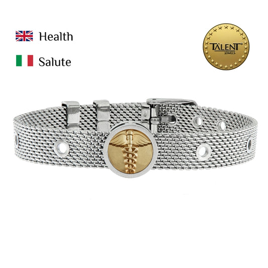 TALENT JEWELS TJA-2-04-01-1-235 Schmuck