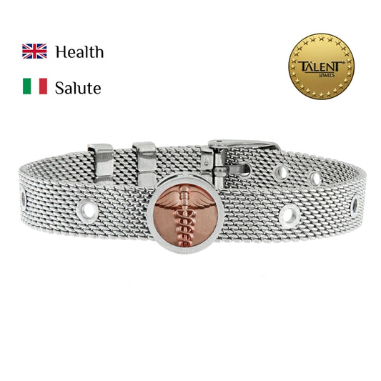 TALENT JEWELS TJA-2-04-02-1-215 Schmuck