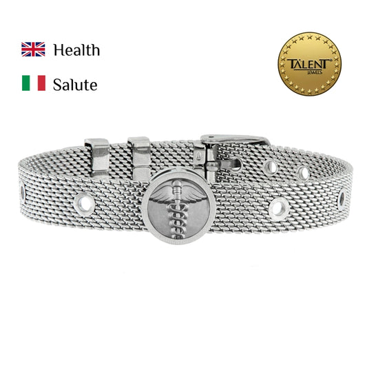 TALENT JEWELS TJA-2-04-03-1-215 Schmuck
