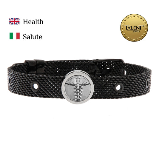 TALENT JEWELS TJA-2-04-03-2-215 Schmuck