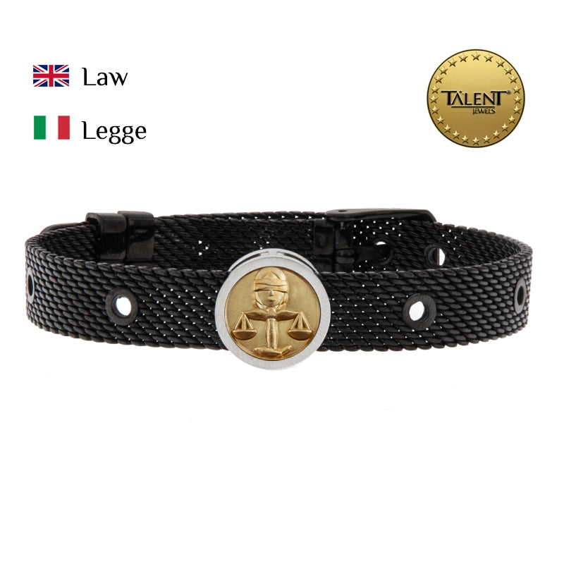 TALENT JEWELS TJA-2-05-01-2-235 Schmuck