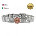 TALENT JEWELS TJA-2-05-02-1-235 Schmuck ansicht-2