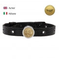 TALENT JEWELS TJA-3-01-01-2-215 Schmuck ansicht-2