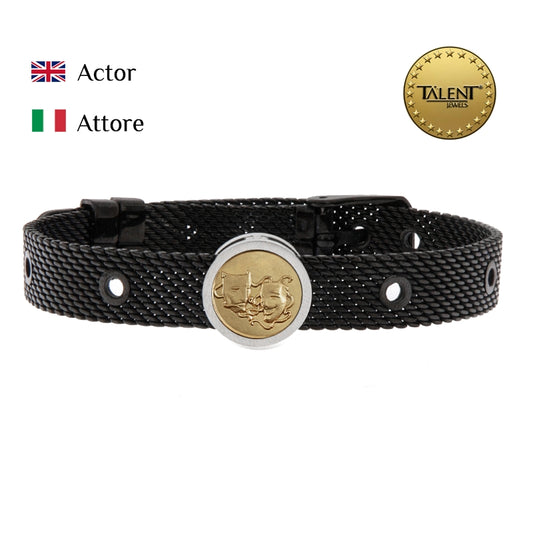 TALENT JEWELS TJA-3-01-01-2-235 Schmuck
