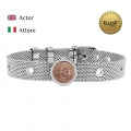 TALENT JEWELS TJA-3-01-02-1-215 Schmuck ansicht-2
