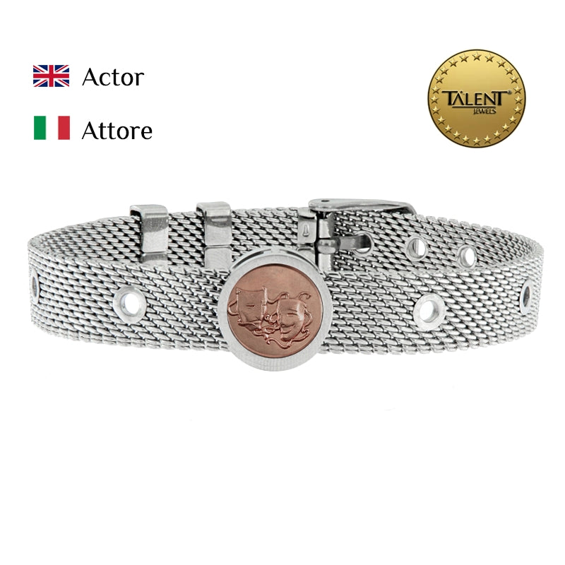 TALENT JEWELS TJA-3-01-02-1-235 Schmuck