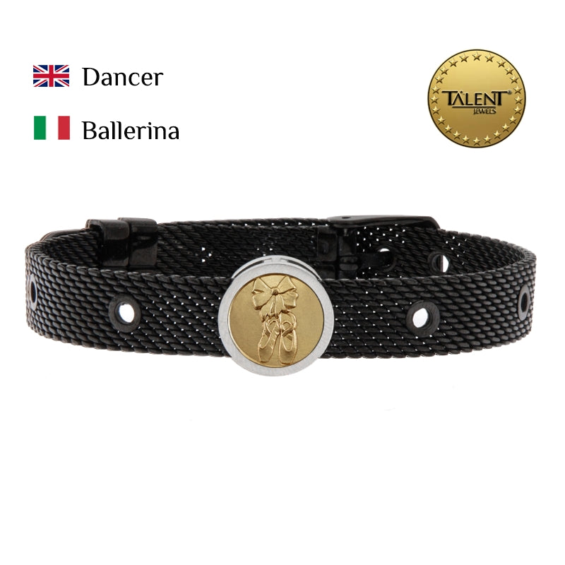 TALENT JEWELS TJA-3-02-01-2-235 Schmuck