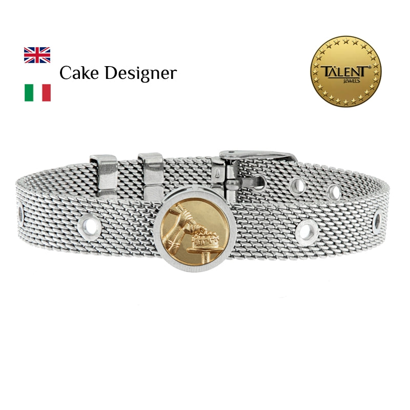 TALENT JEWELS TJA-3-04-01-1-235 Schmuck