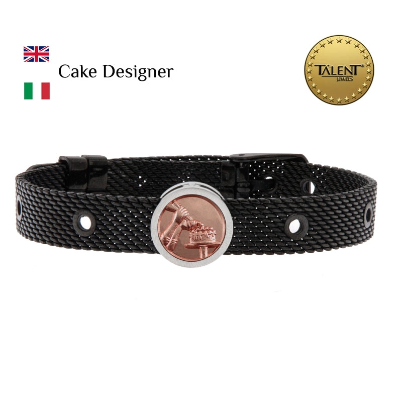 TALENT JEWELS TJA-3-04-02-2-215 Schmuck