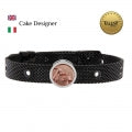 TALENT JEWELS TJA-3-04-02-2-235 Schmuck ansicht-2