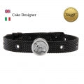TALENT JEWELS TJA-3-04-03-2-215 Schmuck ansicht-2