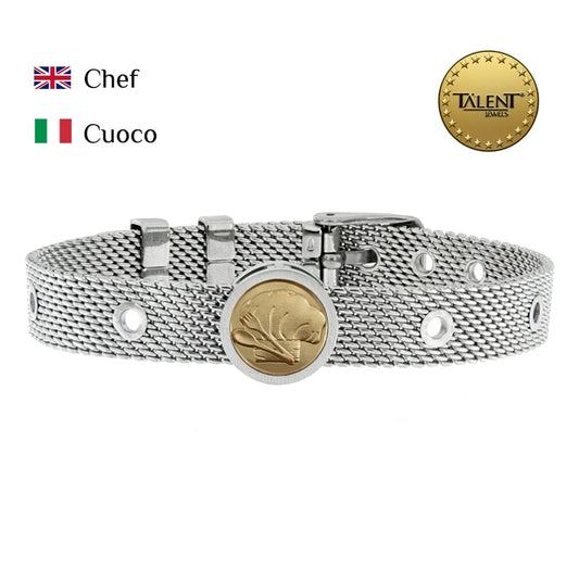 TALENT JEWELS TJA-3-05-01-1-215 Schmuck