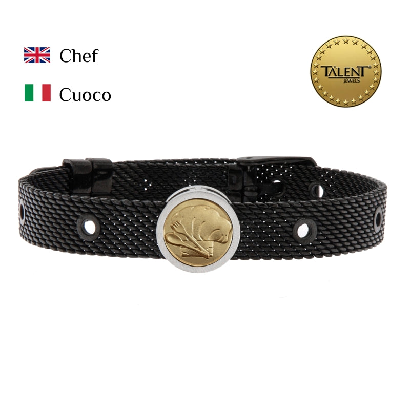 TALENT JEWELS TJA-3-05-01-2-235 Schmuck