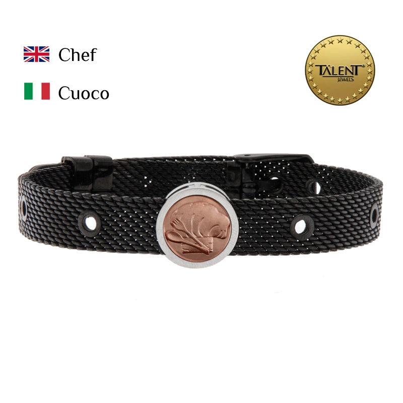 TALENT JEWELS TJA-3-05-02-2-235 Schmuck