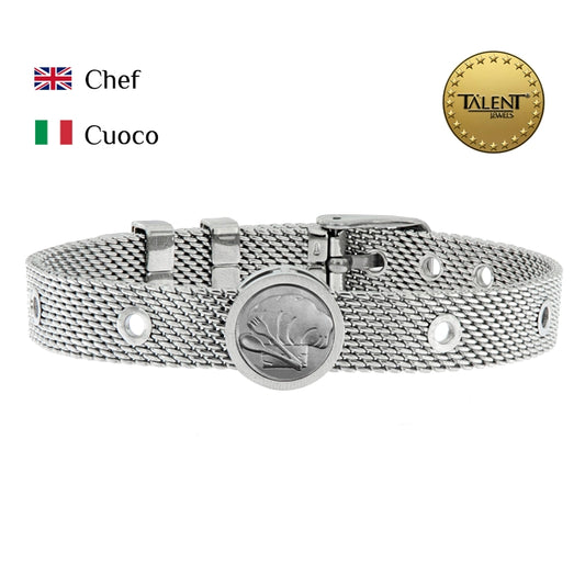 TALENT JEWELS TJA-3-05-03-1-215 Schmuck