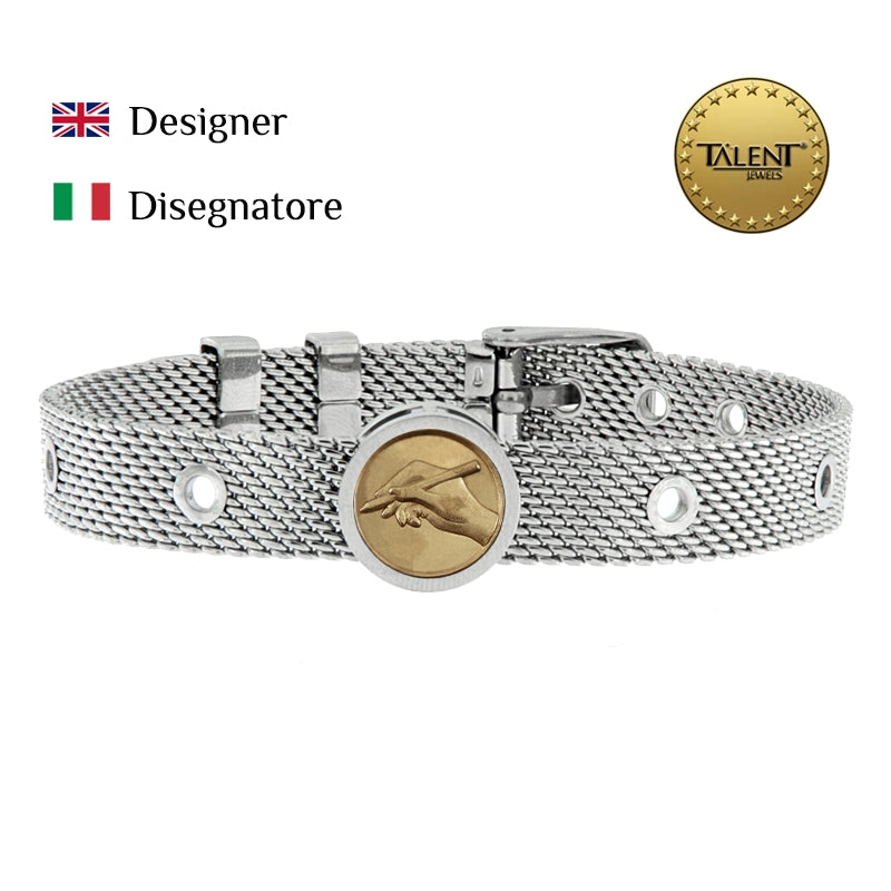 TALENT JEWELS TJA-3-06-01-1-235 Schmuck